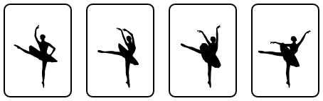 Ballet