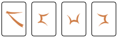 Draken runes