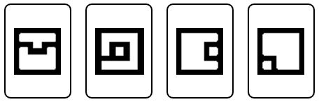 Fez code