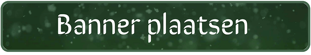 Banner toevoegen aan geocaching profiel