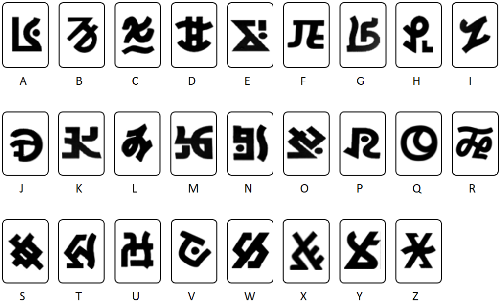 Anime hoofdtaal Pokémon pocket monsters Best Wishes