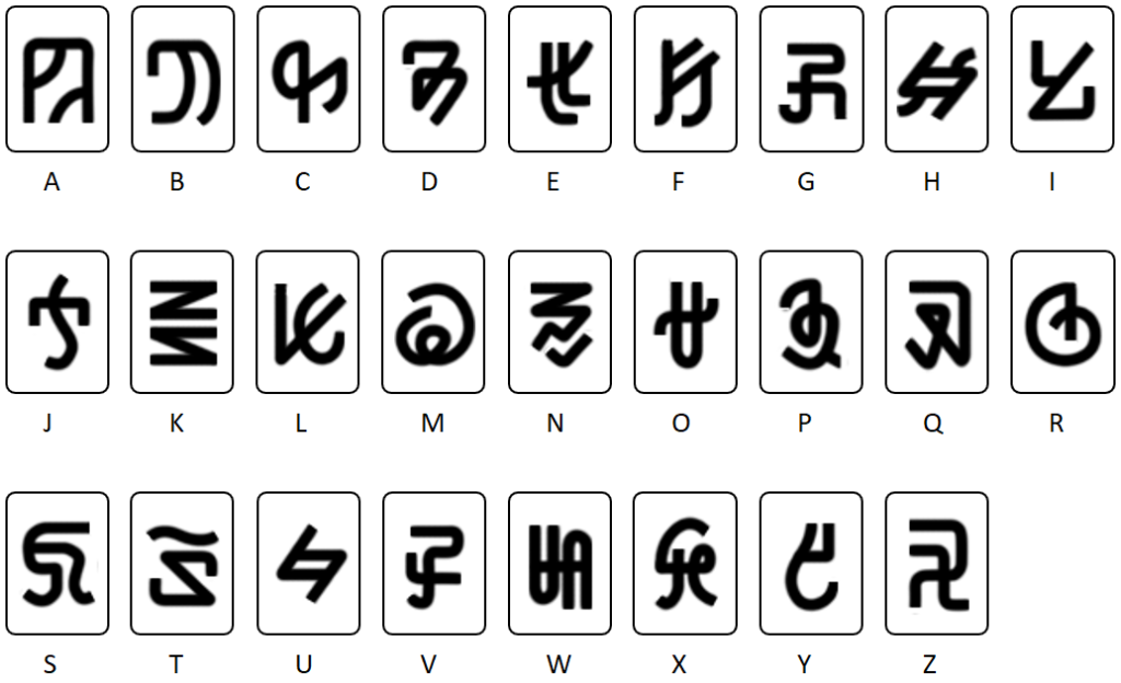 Anime Pokémon tweede taal pocket monsters Best Wishes