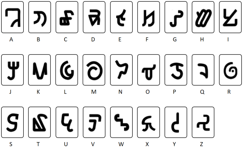 Anime vijfde taal Pokémon pocket monsters Best Wishes