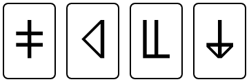 Emil Klein code