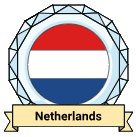 Nederland