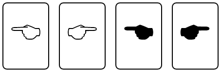 Wingdings 2