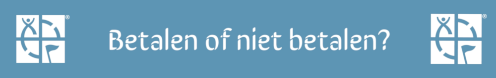 Verschil basis premium lidmaatschap lid