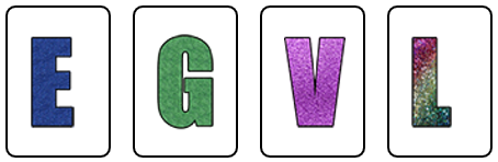 Geovlogs GC Rogier code