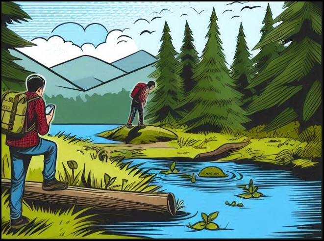 Jigidi puzzel toevoegen aan pagina geocaching