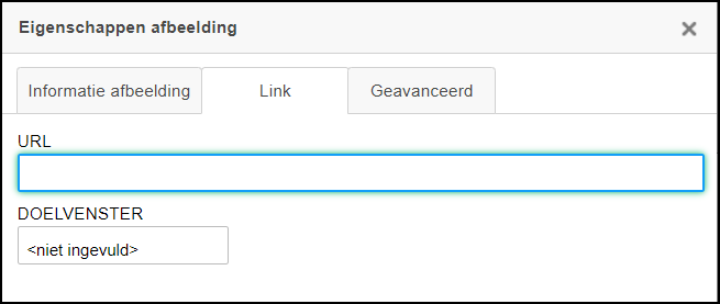 Jigidi puzzel toevoegen aan pagina geocaching
