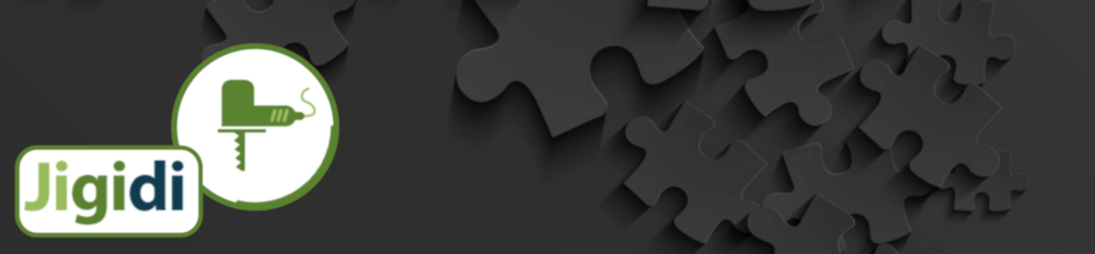 Jigidi puzzel toevoegen aan pagina geocaching