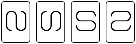 Alien Language