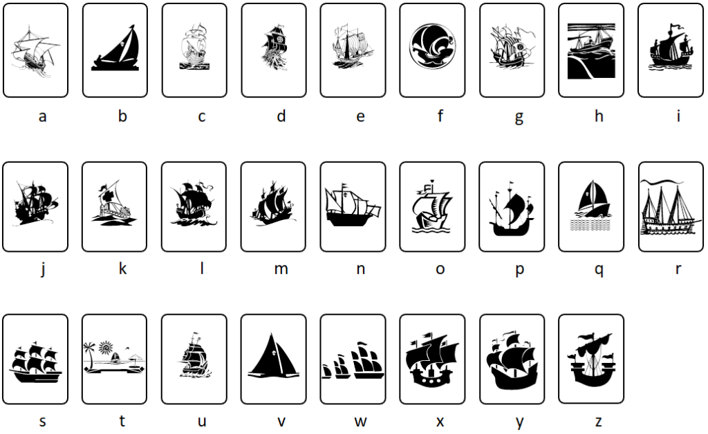 Piraten