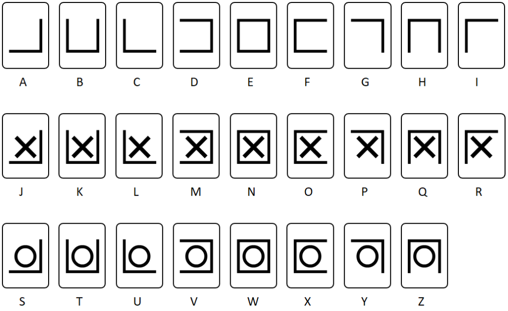 TicTacToe
Tic Tac Toe