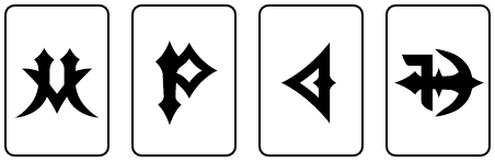 Kingdom Hearts