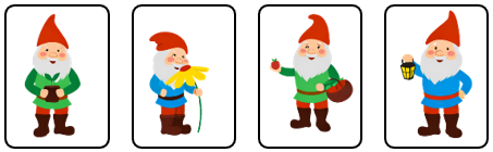 Kabouter code generator
converter