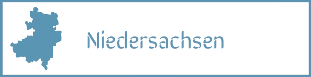 Geoart Niedersachsen